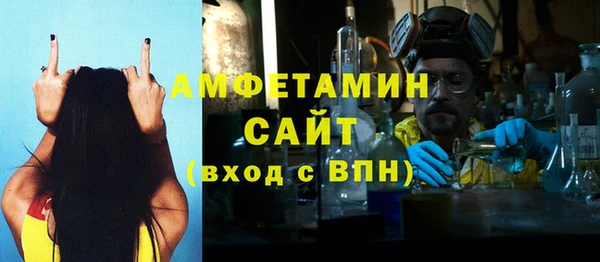 Альфа ПВП Верея