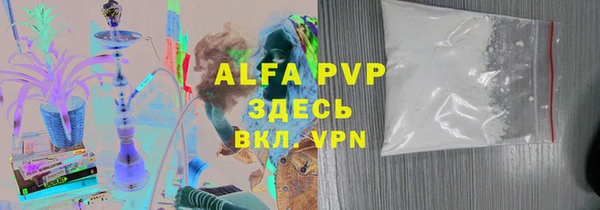Альфа ПВП Верея