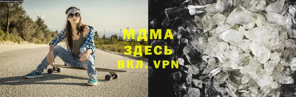 марки lsd Щигры