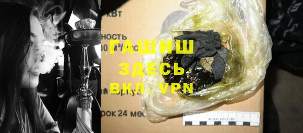 мяу мяу мука Гусиноозёрск